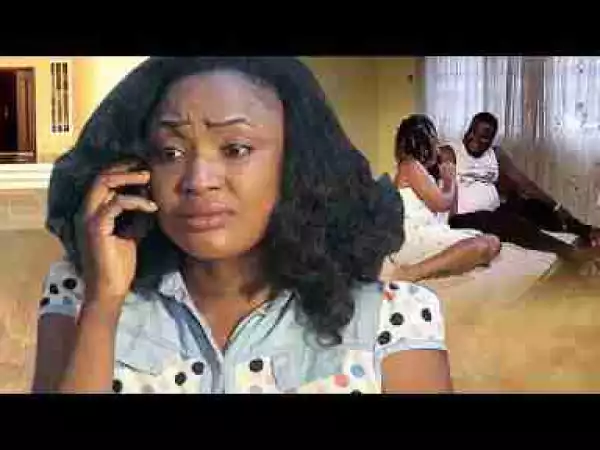 Video: THE SHAMELESS CHRISTIAN GIRL - 2017 Latest Nigerian Nollywood Full Movies | African Movies